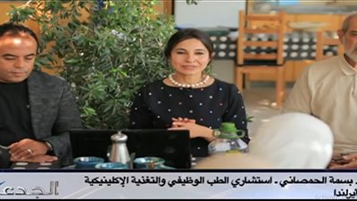خبيرة تغذية: زيت الزيتون يقاوم الشيخوخة والأورام ويرفع المناعة