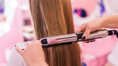 منتجات فرد الشعر قد تسبب سرطان الرحم