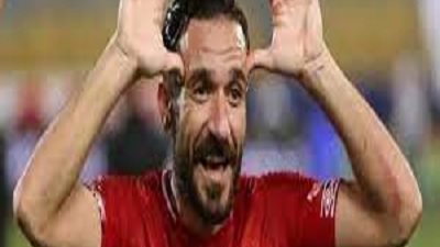 هاني حتحوت يكشف تفاصيل خناقة شيكابالا مع معلول.. ورد فعل جمهور الأهلي