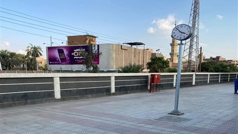 ابراج الاتصالات