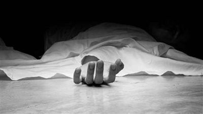 انتحار صيدلانية.. لمرورها بأزمة نفسية