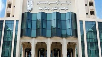 مرصد الأزهر ينظم النسخة الثانية من منتدى «الشباب والمؤسسة الدينية»