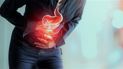 دواء شائع للحموضة يرتبط بارتفاع الإصابة بسبعة سرطانات
