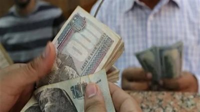 300 جنيه شهريا.. موعد تطبيق زيادة رواتب العمال بالقطاع الخاص
