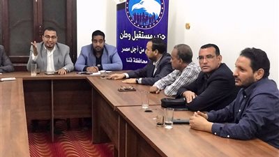 زيارات ميدانية للمدارس والجامعات للتوعية بقضايا تغير المناخ