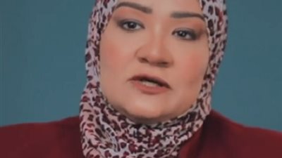 ما هو السن المناسب للتوعية ضد الإدمان وكيفية الوقاية منه؟طبيبة توضح