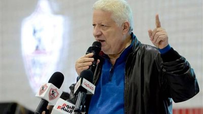 اجتماع طارئ لمجلس إدارة نادى الزمالك غدا.. تفاصيل