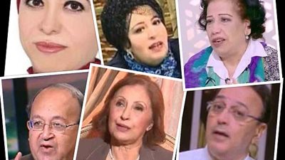 خبراء الإعلام والاجتماع: التصدي لأبواق الشر.. بالحقائق والانجازات