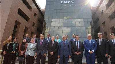 بروتوكول تعاون بين أكاديمية الشروق ومدينة الإنتاج الاعلامى لتنمية مهارات الطلاب