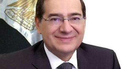 إيجاس توقع خطاب نوايا مع 4 شركات عالمية