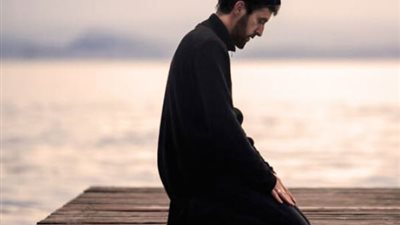هذا ما قيل فى عدد ركعات صلاة الوتر