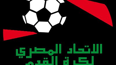 بدوى مديرا لمنطقة كرة القدم ببنى سويف ومجدى نائبا