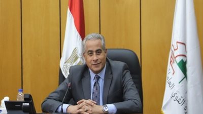 القوى العاملة تُعلن عودة مستحقات عمالة مصرية غادرت الأردن.. بالأسماء