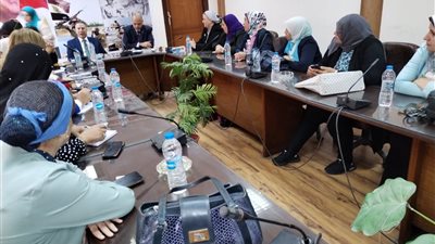 اتحاد العمال يرفض الدعاوي المشبوهة ويرحب بصرف العلاوة الاستثنائية