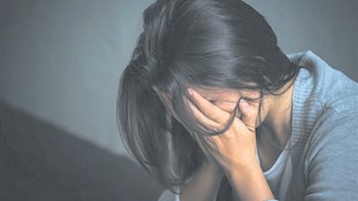 الشرف يا عم.. الأيدين ملطخة بالدم