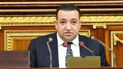 تامر عبدالقادر: الشبكة الموحدة للطوارئ والسلامة تحقق الميكنة
