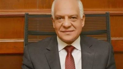 محافظ الجيزة يكافئ جيهان انور نائب رئيس حي العجوزة لقطاع النظافة