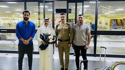 بالرغم من قرار القضاء .. اتحاد الملاكمة العراقي يؤكد بإجراء الانتخاب