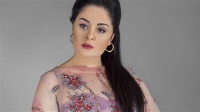 علا رامي: أحد أزواجي استغل وصل أمانة وحرر محضر ضدي ودفعتله الفلوس