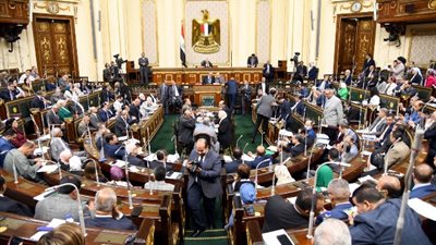 النواب يوافق مبدئيا على مشروع قانون العلاوة الاستثنائية للموظفين