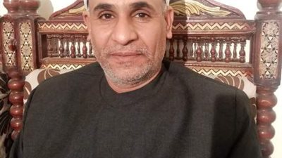 حصاد الانشطة الدعوية والادارية بمديريه أوقاف الاقصر