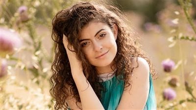 تارا عبود تشارك في مهرجان البحر الأحمر