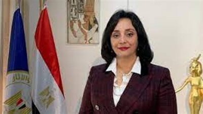 السياحة: حجز 18 ألف غرفة فندقية لحضور مؤتمر المناخ بشرم الشيخ