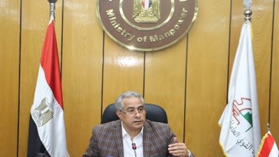 صرف 2 مليار و162مليون جنيه إعانات لـ 3962 منشأة متعثرة