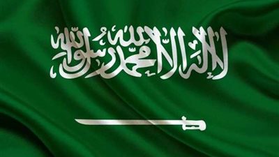 السعودية توسع قائمة موردي لحم الضأن والحليب من روسيا
