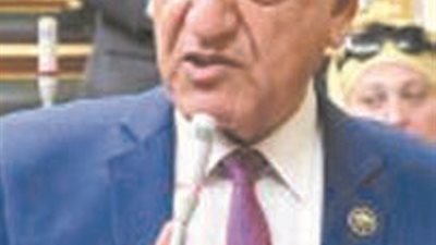 استيراد سيارات المغتربين.. دخل حيز التنفيذ