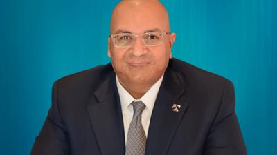 الشناوي : القطاع العقارى يساهم بنحو ٤٠% من انبعاثات الكربون عالميا