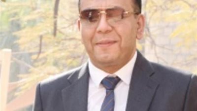 أستاذ علم نفس: الممارسات التربوية الخاطئة من الأهالى تؤدى إلى الوفاة