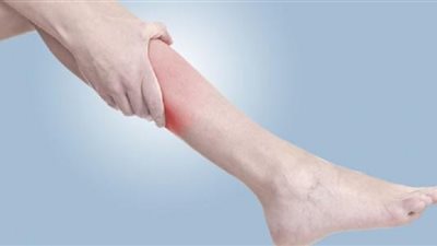 تعرف على أسباب ألم القدمين الأكثر شيوعًا