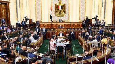 السلاب يطالب بعمل إشارات مرورية ومطبات امام المدارس و المساجد