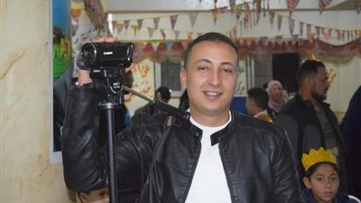 «التصوير السينمائي» فى ندوة تثقيفية بقصر ثقافة البداري