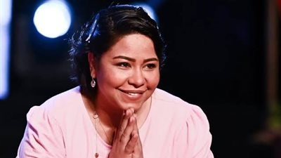 في أول تسجيل صوتي.. شيرين عبد الوهاب تستغيث لإخراجها من المستشفى.. ومحاميها يكشف مفاجأة