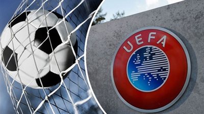 مواعيد مباريات دور ثمن نهائى ابطال اوروبا