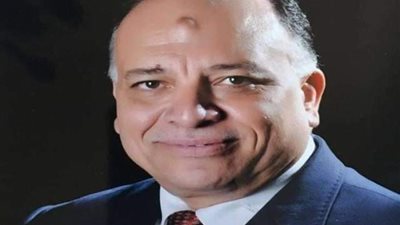 بالتعاون مع نادي الزمالك..إقامة مهرجان رياضي بنادي إيرو سبورت