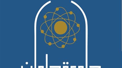 البحث والاختيار للمجلة العلمية..ورشةعمل بالسياحةوالفنادق جامعة حلوان
