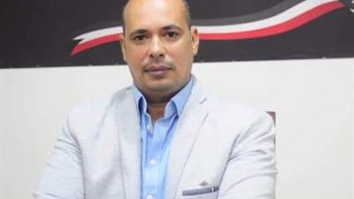 الحركة الوطنية بالإسماعيلية:قمة المناخ تضع العالم في قلب مصر