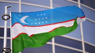 طشقند وبشكيك توقعان وثائق حول الحدود وإدارة المسطحات المائية
