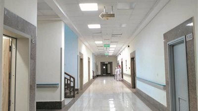 ترحيب برلماني بمشاركة القطاع الخاص في المنظومة الصحية