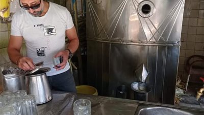 صحة المنيا : المرور على 755 منشأة غذائية