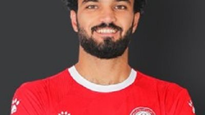 بركات: انضمام زيكو لمنتخب مصر مفاجأة وسعيد بعودة أفشة للمنتخب