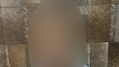 بعد 12 واقعة.. القبض على مستريح أجهزة الحاسب الآلي في الإسكندرية