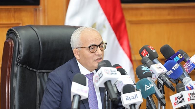 الدكتور رضا حجازى