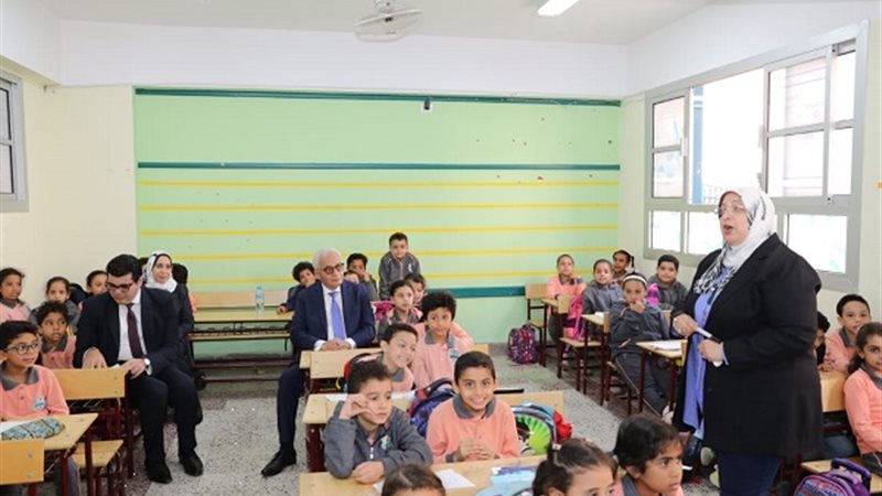 الدكتور رضا حجازى