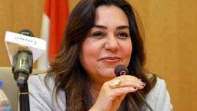 ميناء الصيد بعزبة البرج ليس له علاقة بالرسومات المعمارية المتداولة