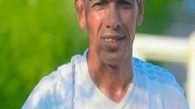 نور السيد الزاكي يعلن اعتذاره عن الاستمرار مدربًا لحراس الألومنيوم