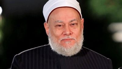4 انواع للقلوب التى تشترك فى الغفلة عن الله تعالى